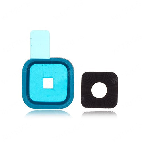 OEM Camera Lens for Samsung Galaxy S5 mini