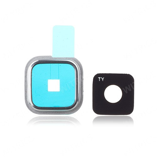 OEM Camera Lens for Samsung Galaxy S5 mini