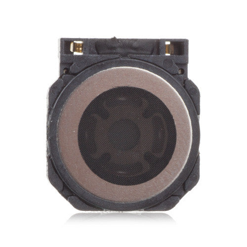 OEM Loudspeaker for Samsung Galaxy S5 mini