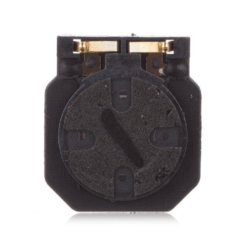 OEM Loudspeaker for Samsung Galaxy S5 mini