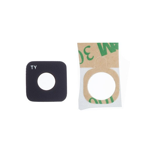 OEM Camera Glass Lens for Samsung Galaxy S5 mini