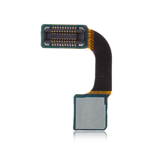 OEM Front Camera for Samsung Galaxy S5 mini