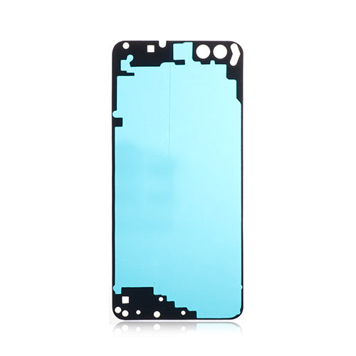 Custom Back Cover Sticker for Huawei Honor 8