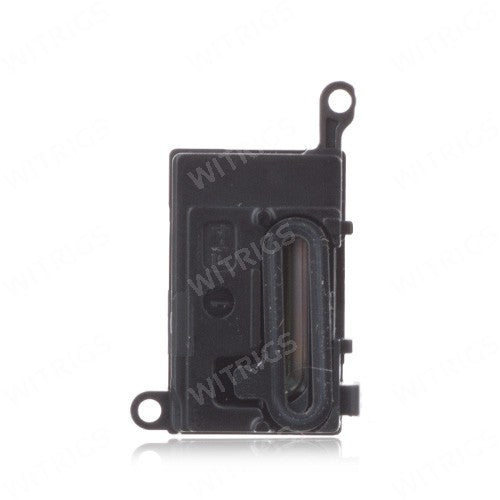 OEM Loudspeaker Assembly for Sony Xperia Z5 Compact