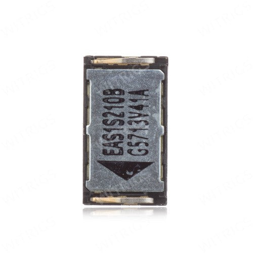 OEM Loudspeaker for Sony Xperia Z5 Compact