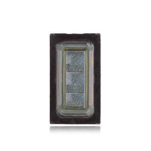 OEM Loudspeaker for Sony Xperia Z5 Compact