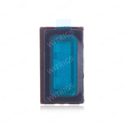 OEM Loudspeaker for Sony Xperia Z5 Compact