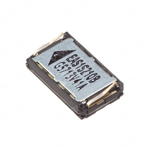 OEM Loudspeaker for Sony Xperia Z5 Compact