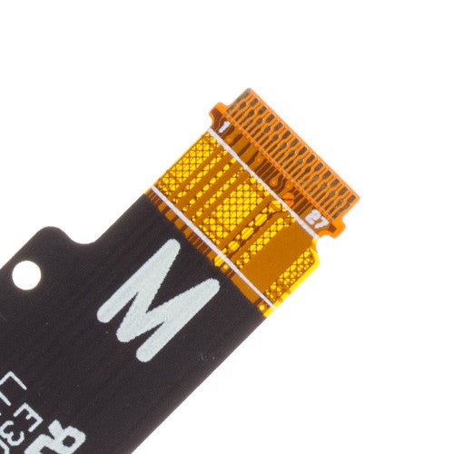 OEM Motherboard Connector Flex for HTC Desire 626