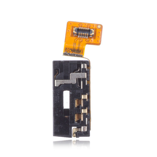 OEM Headphone Jack for LG V10