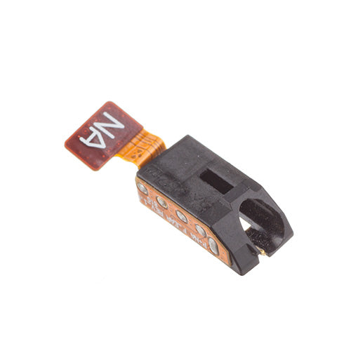 OEM Headphone Jack for LG V10