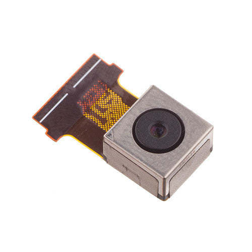 OEM Rear Camera for Motorola Moto G (3rd gen)