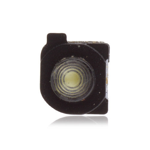 OEM Flashlight for Motorola Moto X Style Black