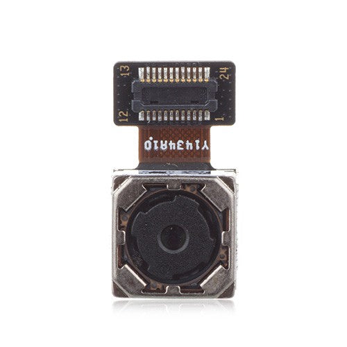 OEM Rear Camera for Motorola Moto G2