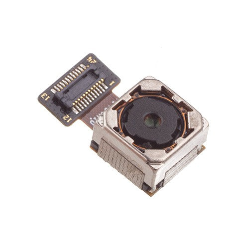OEM Rear Camera for Motorola Moto G2