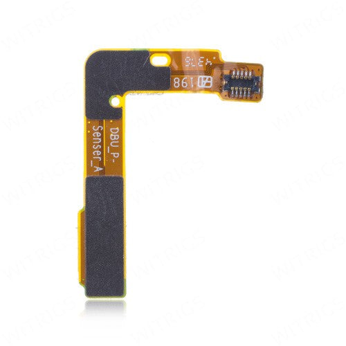 OEM Proximity Sensor Flex for Motorola Moto G2
