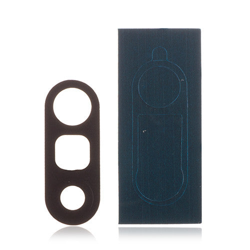 OEM Camera Glass Lens for LG G5