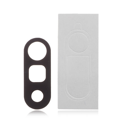 OEM Camera Glass Lens for LG G5