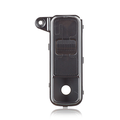 OEM Camera Lens for LG K7 Black