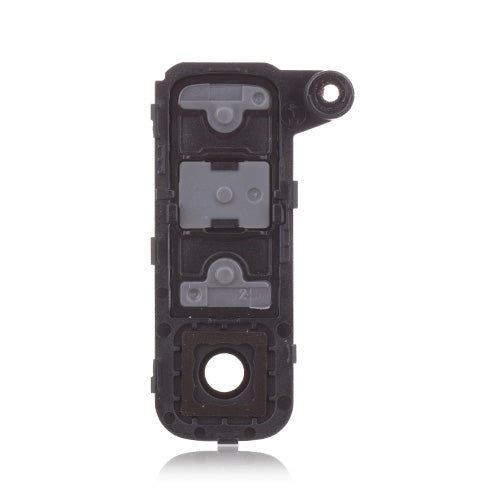 OEM Camera Lens for LG K7 Black