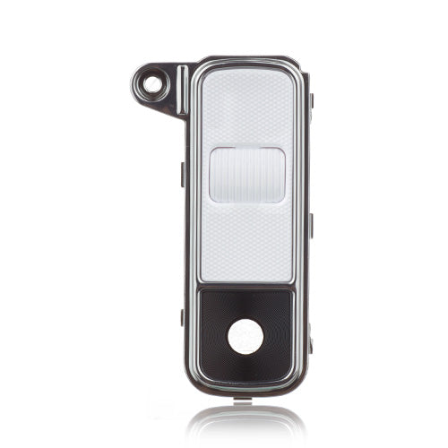 OEM Camera Lens for LG K7 White