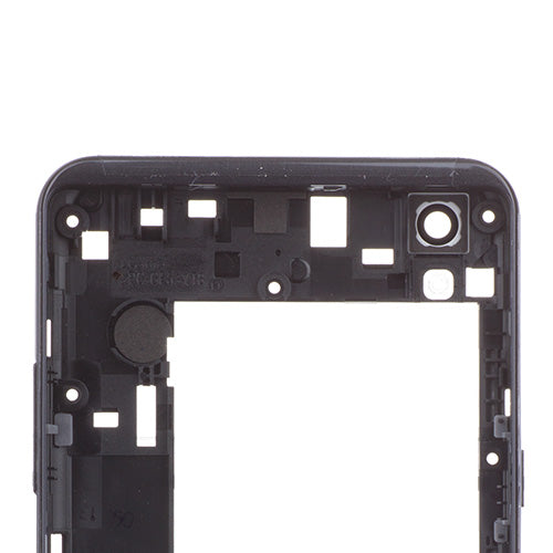 OEM Middle Cover for LG X Power