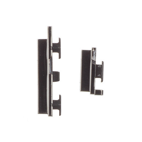 OEM Side Button for Motorola Moto G