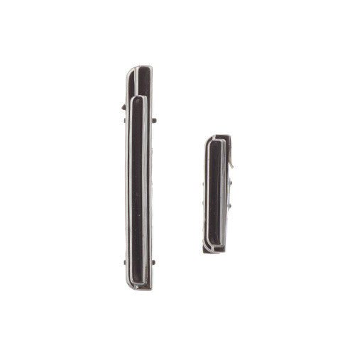 OEM Side Button for Motorola Moto G