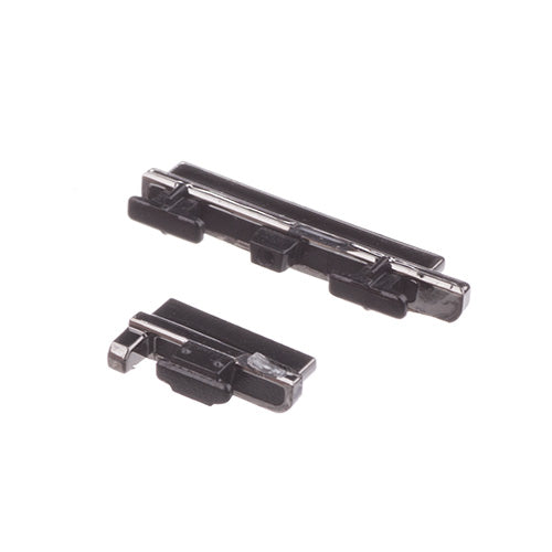 OEM Side Button for Motorola Moto G