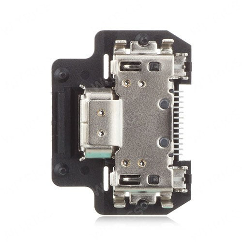 OEM Charging Port for Asus PadFone Infinity Lite