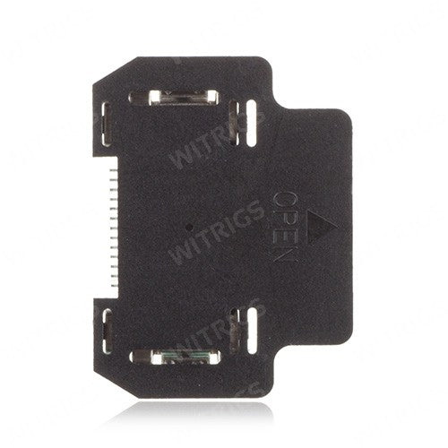 OEM Charging Port for Asus PadFone Infinity Lite