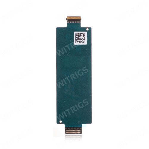 OEM SIM + SD Card Flex for Asus Zenfone 2 Deluxe ZE551ML