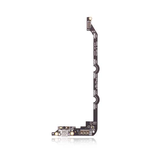 OEM Charging Port PCB Board for Asus Zenfone 2 Deluxe ZE551ML