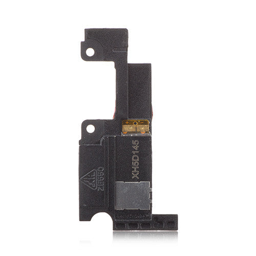 OEM Loudspeaker for Asus Zenfone 2 Deluxe ZE551ML