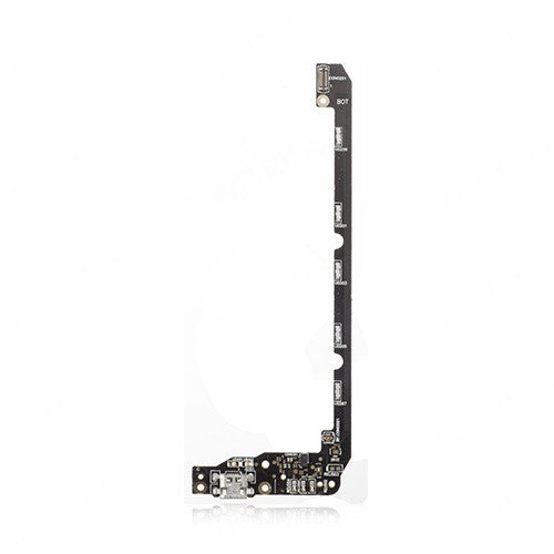 OEM Charging Port PCB Board for Asus Zenfone Selfie ZD551KL
