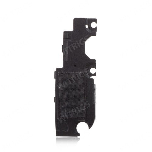 OEM Loudspeaker for Asus Zenfone Selfie ZD551KL