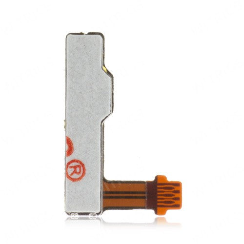 OEM Power Button Flex for Asus Zenfone Selfie ZD551KL