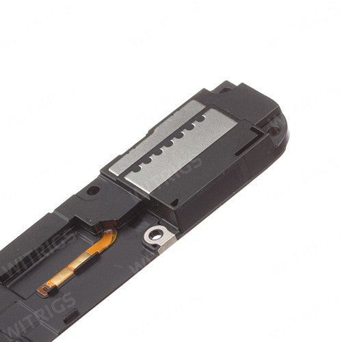 OEM Loudspeaker for Asus Zenfone 3 ZE552KL