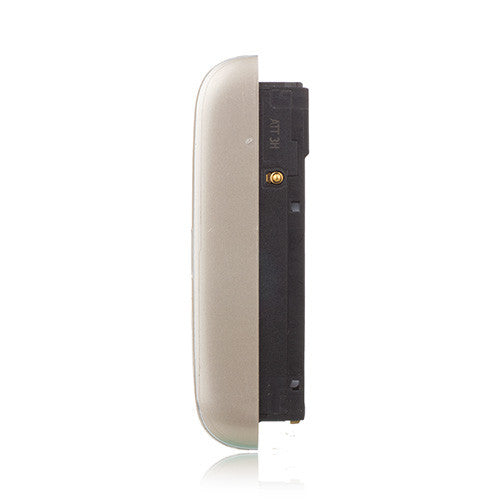 OEM Bottom Speaker Cover for LG G5 (US992) Gold