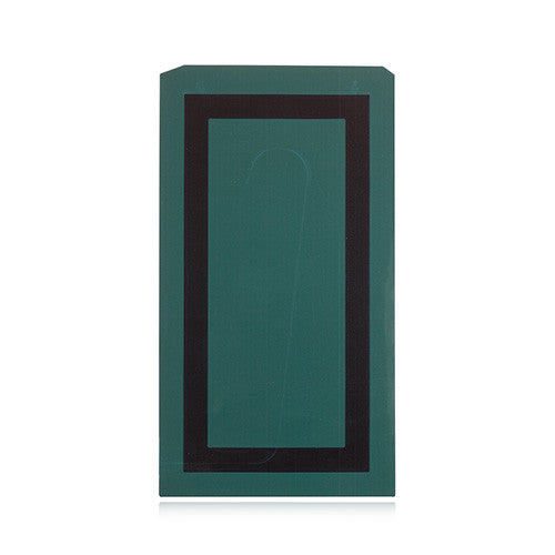 OEM LCD Back Adhesive Sticker for Samsung Galaxy C5