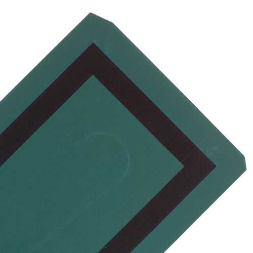 OEM LCD Back Adhesive Sticker for Samsung Galaxy C5