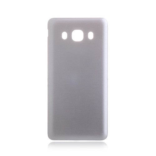 OEM Back Cover for Samsung Galaxy J5 (2016) White
