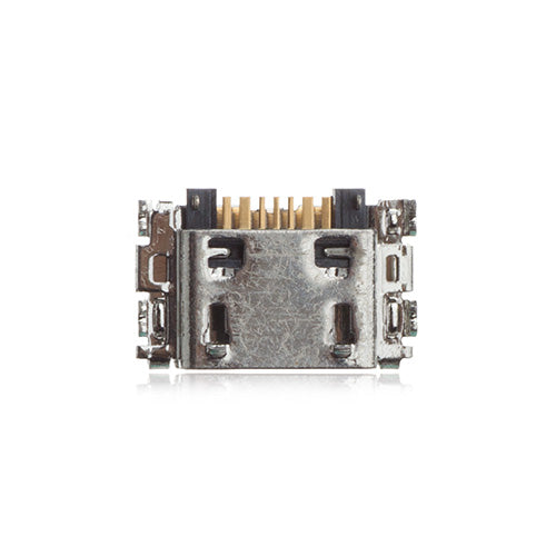 OEM Charging Port for Samsung Galaxy J5 (2016)