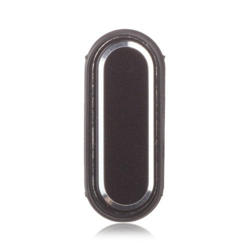 OEM Home Button for Samsung Galaxy J5 (2016) Black