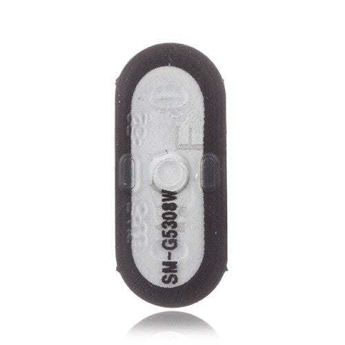 OEM Home Button for Samsung Galaxy J5 (2016) Black