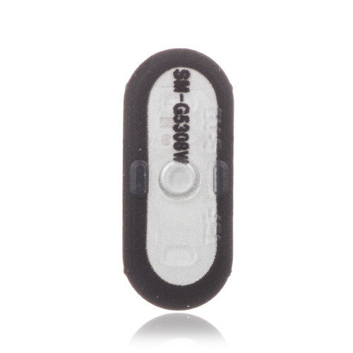 OEM Home Button for Samsung Galaxy J5 (2016) White