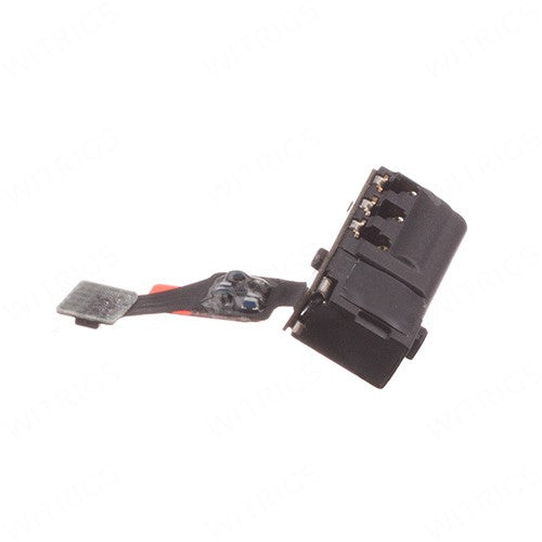 OEM Headphone Jack Flex for Huawei Mate 9 Pro