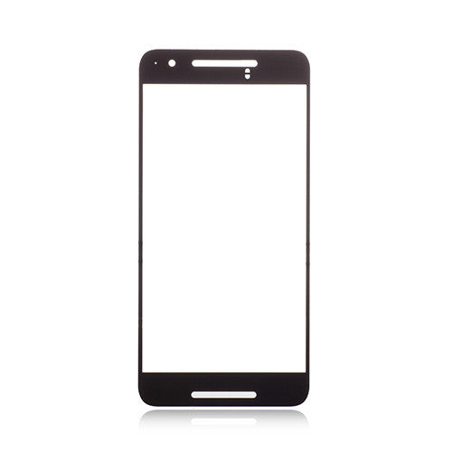 Custom Front Glass for Huawei Nexus 6P