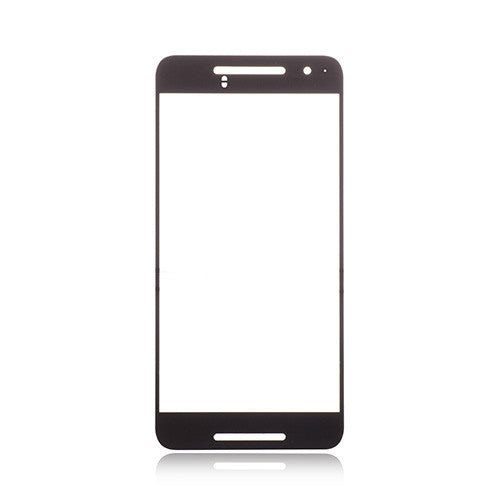 Custom Front Glass for Huawei Nexus 6P