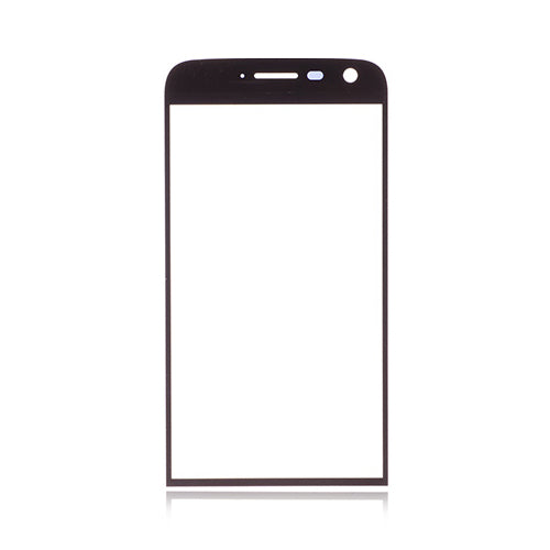 OEM Front Glass for LG G5 Titan
